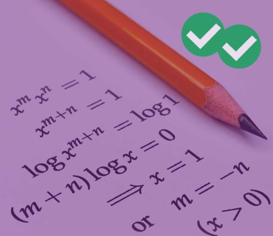 Tips to score better in GRE quant