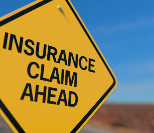 Pros And Cons Of Term Life Insurance