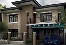 How to Pick a Good Construction Company