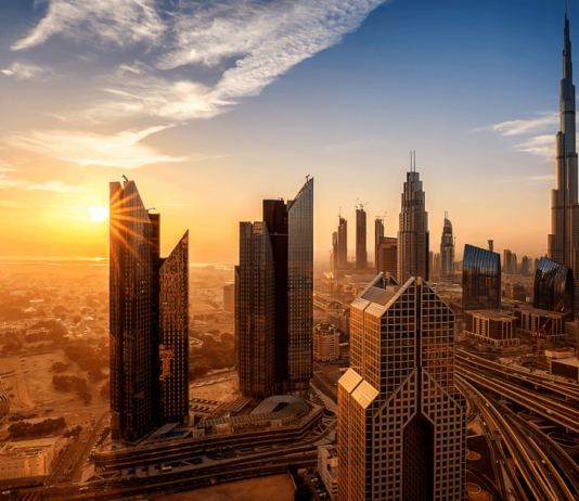 Regulations For New UAE visa and what they mean for expats