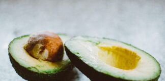 Ketogenic Diet – Rapid Weight Loss or Destruction of Your Own Body?