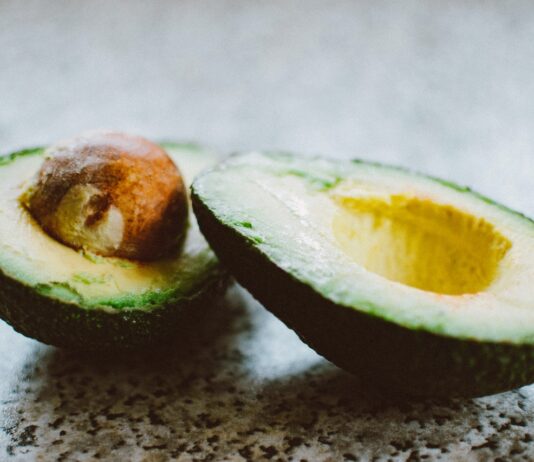 Ketogenic Diet – Rapid Weight Loss or Destruction of Your Own Body?