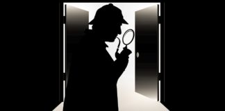 Private Investigator in Delhi and Their Work