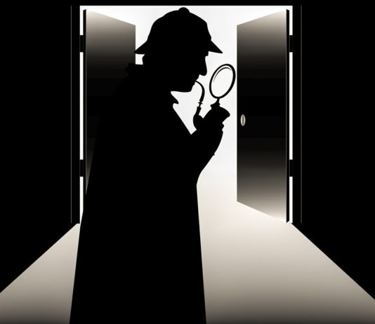 Private Investigator in Delhi and Their Work