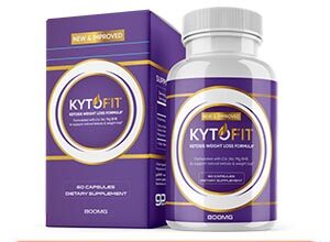 Kyto Fit Keto Reviews {Update 2020} – Slim Down Fast With Keto! Kyto Fit Keto