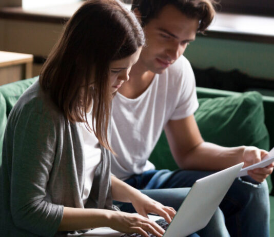 Cover Your Emergency Medical Expenses With a Bajaj Finserv Personal Loan