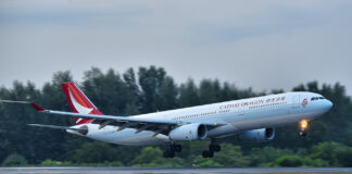 Jazeera Airways Flight Booking: New Jazeera Airways Offers to Save