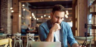 Stop Orders and Limit Orders: Understanding the Different Types of Orders