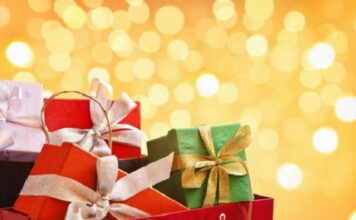 Best Diwali Gift Ideas to Regard Your Loving Dad Everything You Need To Know About Diwali Gifts