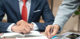 Probably the Most Effective Way to Improve Your Marketing Game as a Trader