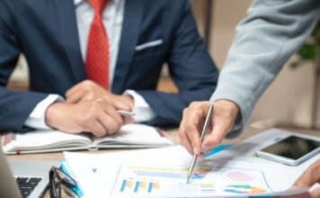 Probably the Most Effective Way to Improve Your Marketing Game as a Trader