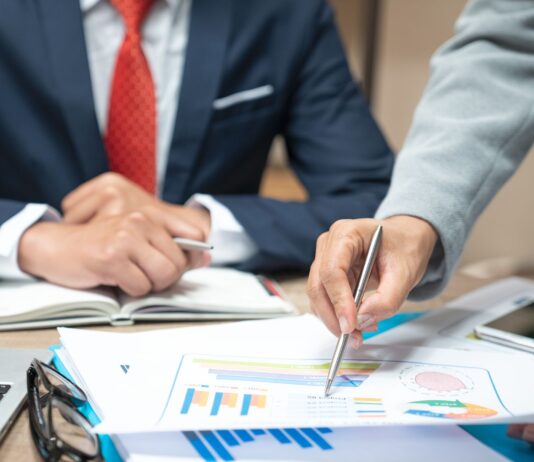 Probably the Most Effective Way to Improve Your Marketing Game as a Trader