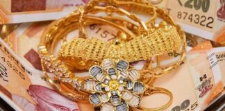 Importance of gold loan Gold Loan offers online