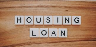Importance of Owning a House in the Consequences of Covid-19?