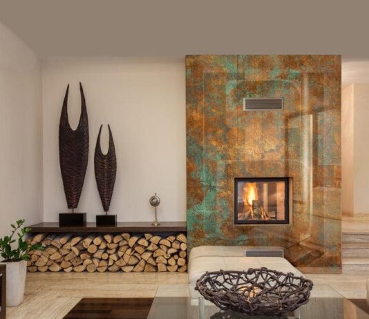 How to Design Apartment Interior Design How to Design Apartment Interior Design