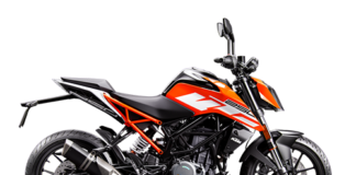 Best Bikes Under 2 Lakh in India – 2020
