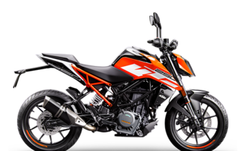 Best Bikes Under 2 Lakh in India – 2020