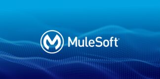 Mulesoft integration – a great boon for the business organizations Mulesoft maintenance