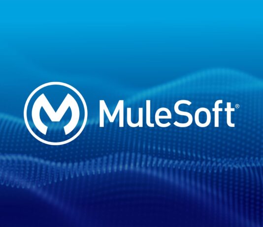 Mulesoft integration – a great boon for the business organizations Mulesoft maintenance