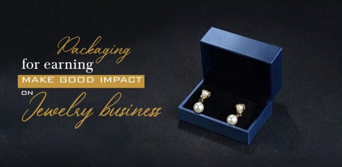 packaging-for-earring-make-good-impact-on-jewelry-business