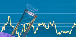 Important Information And Brief Analysis Of The NYSE ASIX