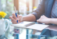 Simple Ways to Write a 200-Word Essay Simple Ways to Write a 200-Word Essay