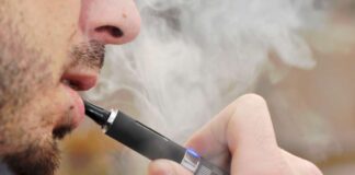 What is the valuable information that everyone must know about UK Vape Shop?