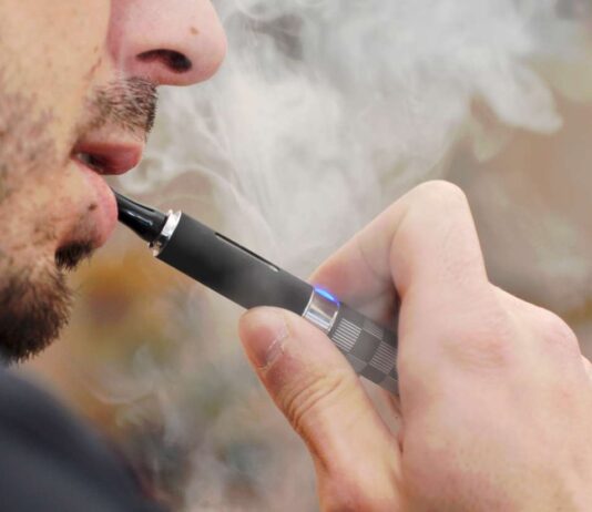 What is the valuable information that everyone must know about UK Vape Shop?