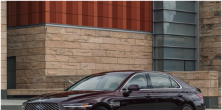 2020 Genesis G90: Making of the Premium Luxury Car