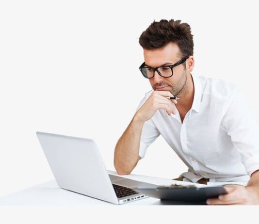 Will an Accountant in London Help Your Small Business Grow? accountant in London