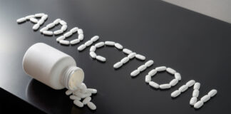 Why Should One Need The Best Rehabilitation Centre?