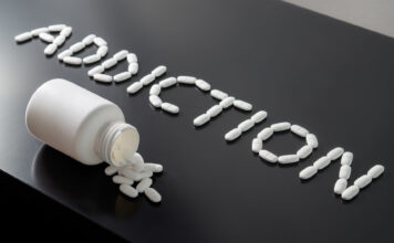 Why Should One Need The Best Rehabilitation Centre?