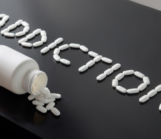 Why Should One Need The Best Rehabilitation Centre?