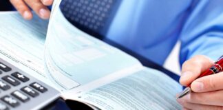 WHAT DETERMINES SELECTING AN IDEAL AUDIT FIRM? assurance firm in Pune