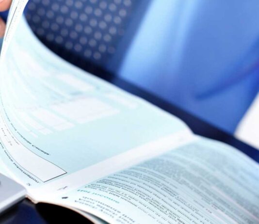 WHAT DETERMINES SELECTING AN IDEAL AUDIT FIRM? assurance firm in Pune