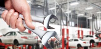 How Car Service Apps Can Help Car Owners? online car services