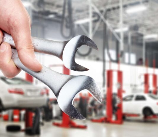 How Car Service Apps Can Help Car Owners? online car services