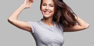 How To Find The Best Breast Reduction Plastic Surgeons Near Me