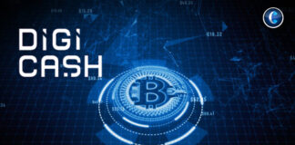 DigiCash Or Bitcoin: Which Is The First Cryptocurrency? DigiCash Or Bitcoin