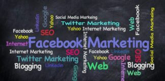 Everything You Wish To Know About Influencers Marketing platform in India Influencer marketing