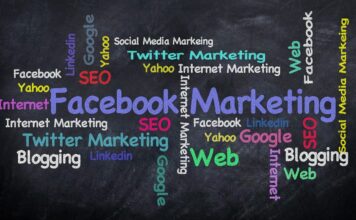 Everything You Wish To Know About Influencers Marketing platform in India Influencer marketing