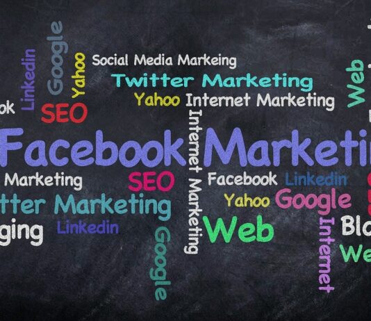 Everything You Wish To Know About Influencers Marketing platform in India Influencer marketing