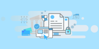 Best High Risk Merchant Account for Technical Support