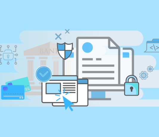 Best High Risk Merchant Account for Technical Support