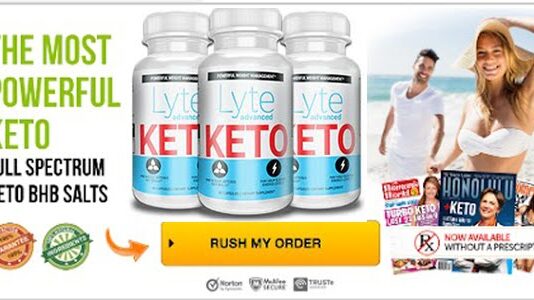 “Natra Slim Keto” Review – The Top Diet Pill For Weight Loss?
