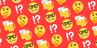 Tips And Tricks On Play Quiz And Win Money