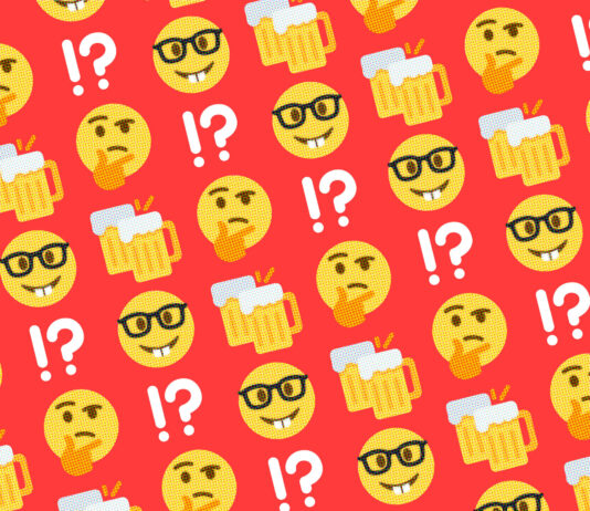 Tips And Tricks On Play Quiz And Win Money