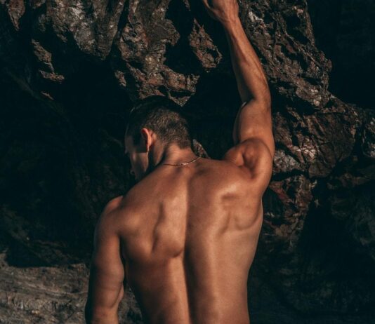 Tips When Buying New Underwear