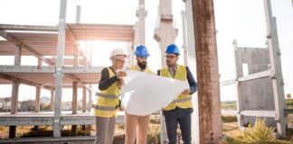 Know More About Phase 1 And Phase 2 ESA
