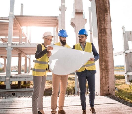 Know More About Phase 1 And Phase 2 ESA